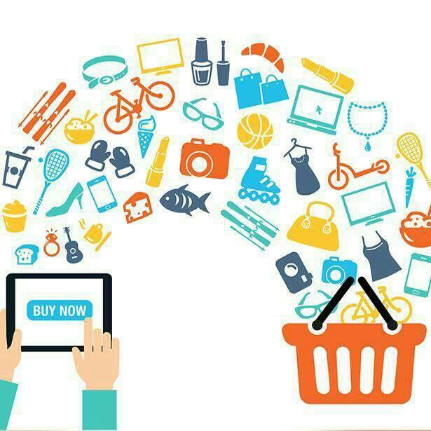 Imagem do grupo OLX HUAMBO