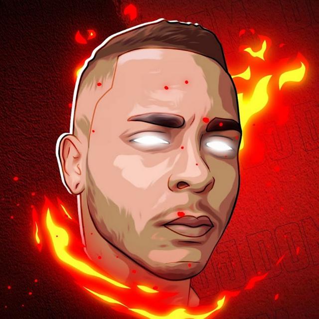 Imagem do grupo 🌶 B 👌 T🅰 D &Atilde; 👌 🌶