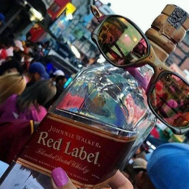 Imagem do grupo BAILÃO 🔥🥃🔊💥