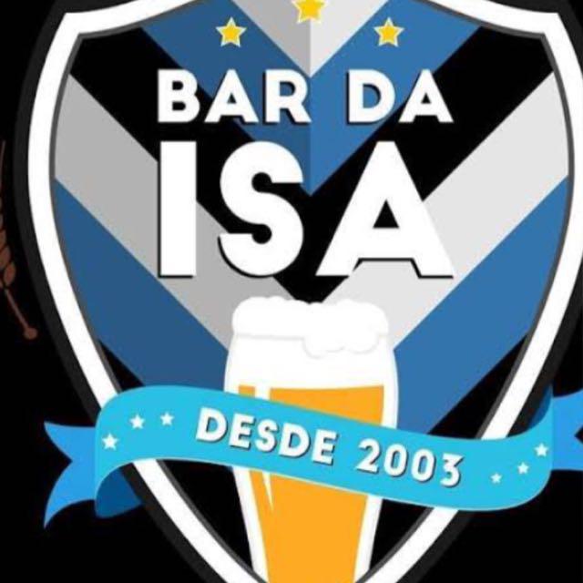 Imagem do grupo 🚸🍻BAR DA ISA💃🏻🕺🏻😈🔥🖕🏻😬