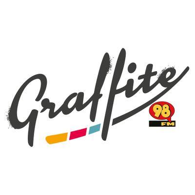 Imagem do grupo Graffite 98fm