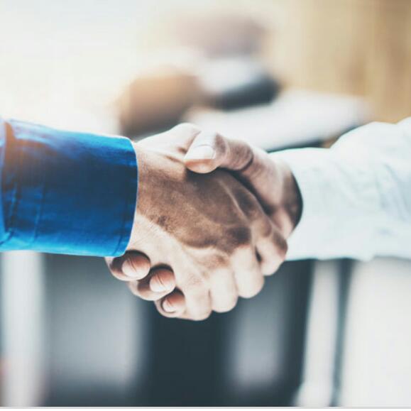 Imagem do grupo NEGOCIO 🤝🏽 FECHADO