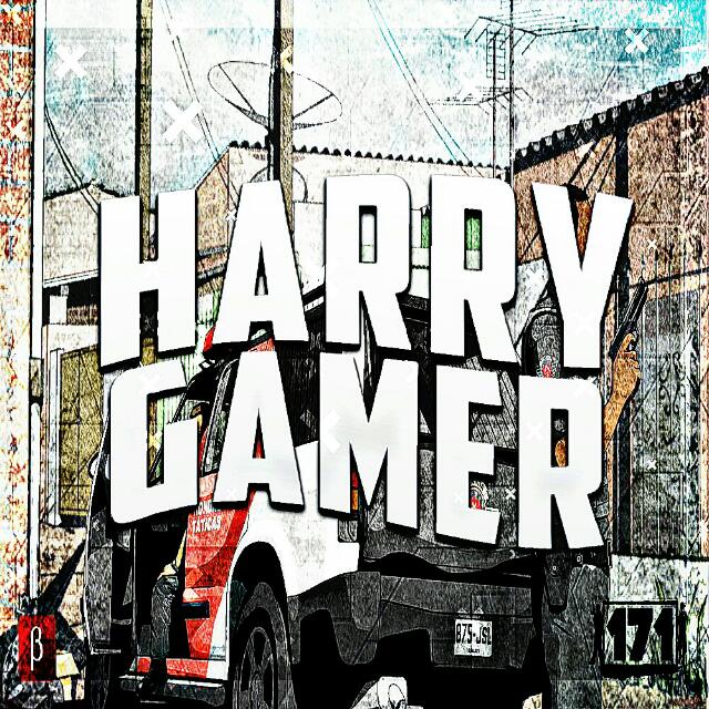 Imagem do grupo CL&Atilde; WHD GAME YOUTUBE