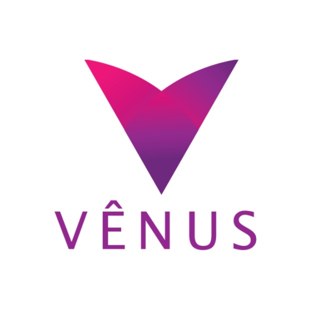 Imagem do grupo 🇧🇷 VAGAS VENDEDOR NET 🎯💰🚀