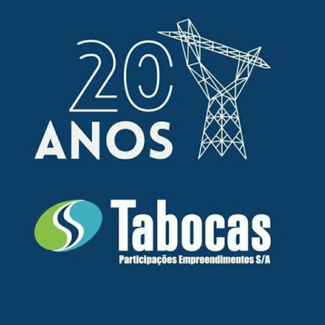 Imagem do grupo Taboquinhas😆🌚🔥8=D