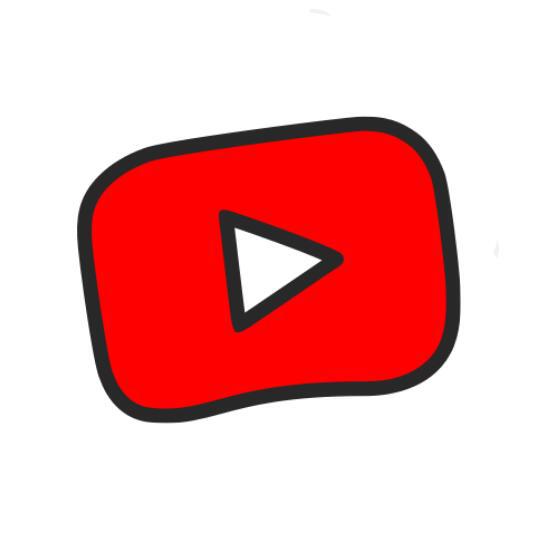 Imagem do grupo Troca Tube