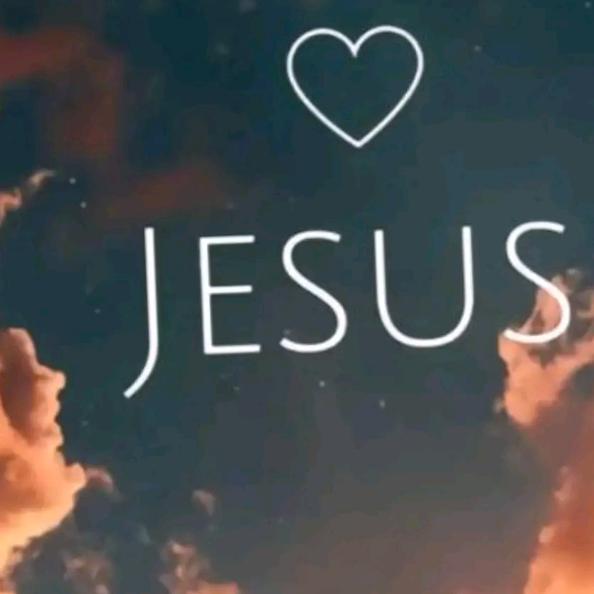 Imagem do grupo O povo de Deus