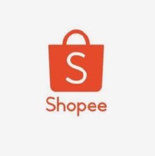 Imagem do grupo OFERTAS DONA SH&Ocirc; 🛍✨️