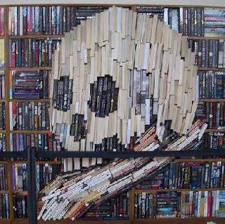 Imagem do grupo Sociedade do Saber