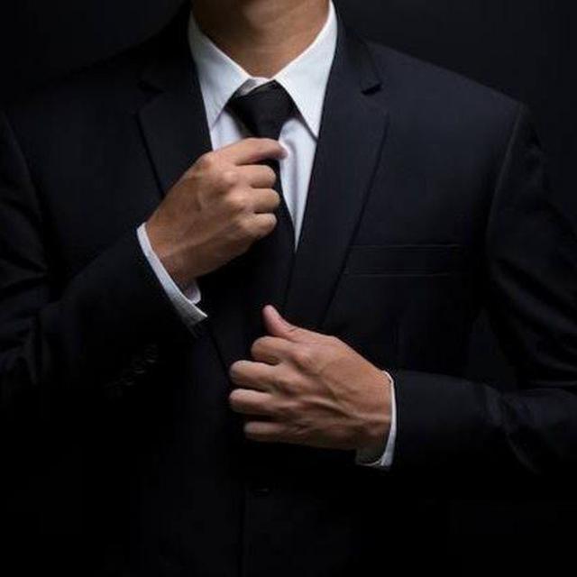 Imagem do grupo Sã Doutrina🔒