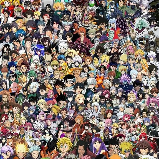 Imagem do grupo 𝑹𝒆𝒄𝒆𝒑𝒄̧𝒂̃𝒐 𝑬𝒄𝒍𝒊𝒑𝒔𝒆 🖤