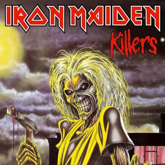 Imagem do grupo ROCK PEZADO!!!