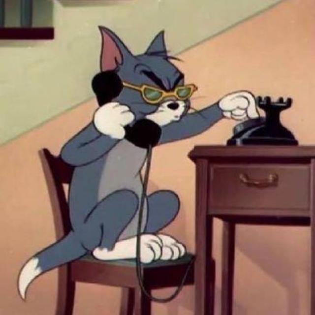 Imagem do grupo 𝔸𝕄𝕀ℤ𝔸𝔻𝔼𝕊 𝔼 ℤ𝕌𝔼𝕀ℝ𝔸