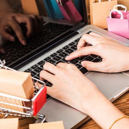 Imagem do grupo Divulgação do Instagram 