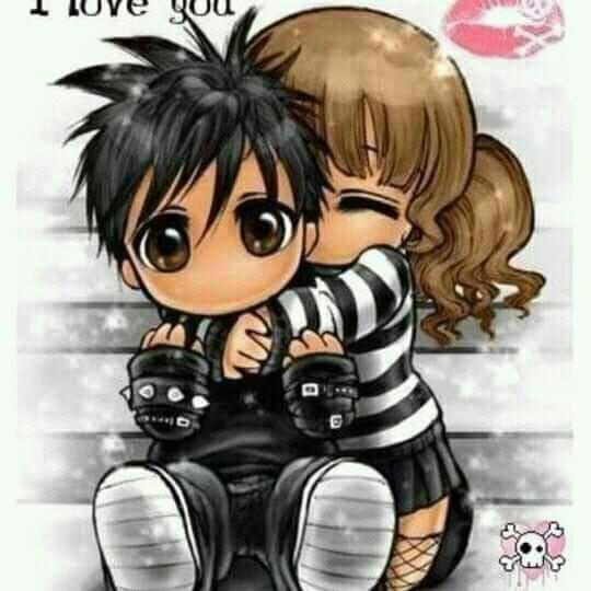 Imagem do grupo Amizade 💯 Limites 🔞🔞