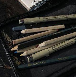 Imagem do grupo 𝙶𝚛𝚞𝚙𝚘 𝚍𝚎 𝙰𝚛𝚝𝚎 🎭