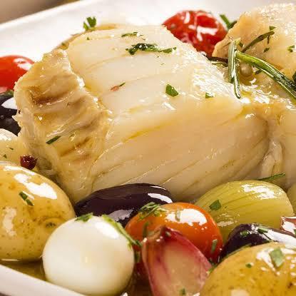 Imagem do grupo Receitinhas saudáveis 🤤