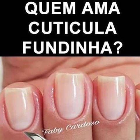 Imagem do grupo 🟣Curso de manicure e pedicure 💅