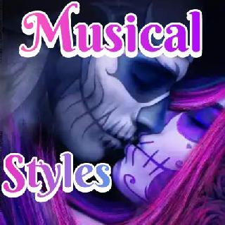 Imagem do grupo 𝑴𝑼𝑺𝑰𝑪𝑨𝑳 𝑺𝑻𝒀𝑳𝑬𝑺