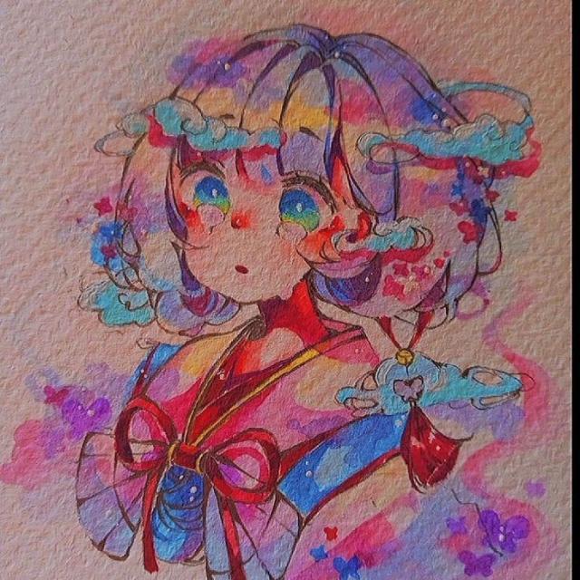 Imagem do grupo Time of Fate