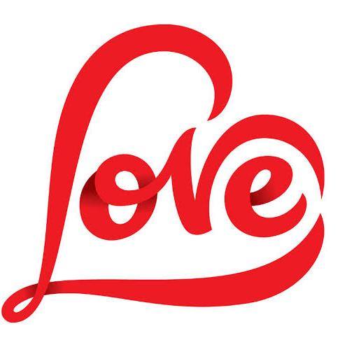 Imagem do grupo Love 2019 ❤❤❤