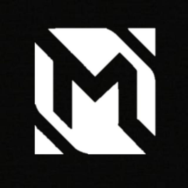 Imagem do grupo MOBILE LENGENDS BANG BANG 🔫