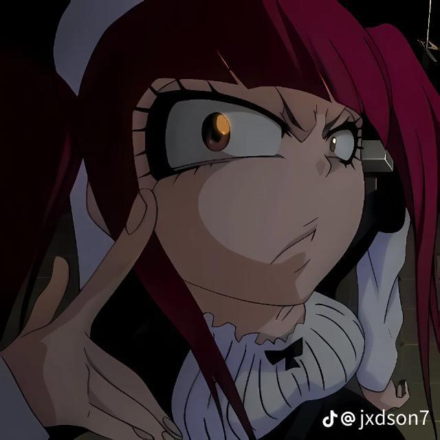 Imagem do grupo Só Na Conversa! 😎🤙