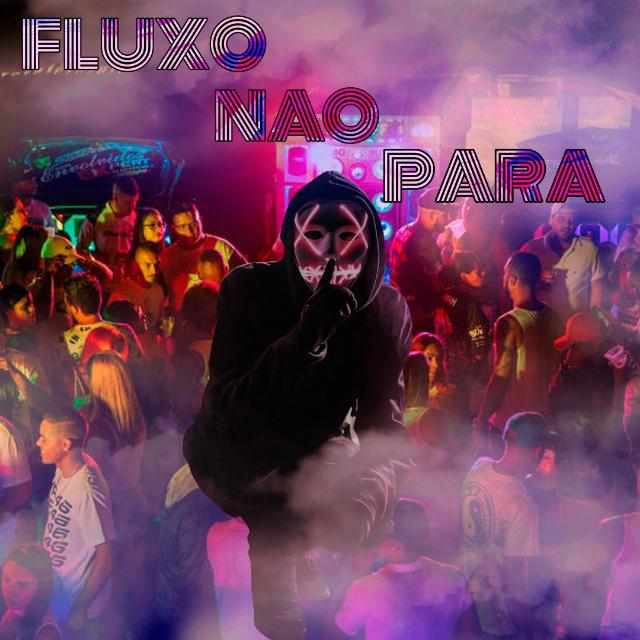 Imagem do grupo ヅ𝕭𝖔𝖓𝖉𝖊 𝕯𝖔 𝕱𝖑𝖚𝖝𝖔(◕‿-)✌