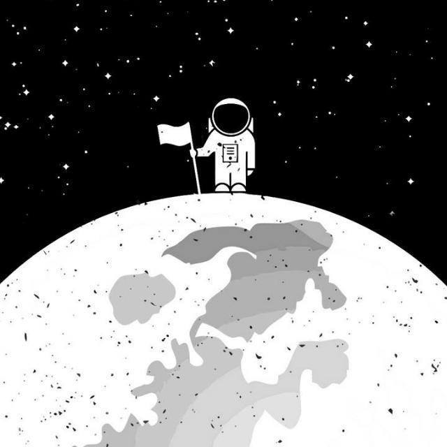 Imagem do grupo Novas amizades 😍❤✌🏻