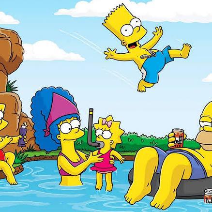 Imagem do grupo ML-COMUNIDADEツ