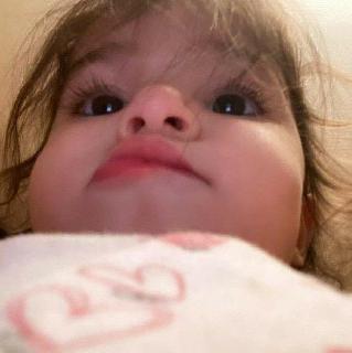 Imagem do grupo 𝙳𝚁𝙾𝙶𝙰𝙳𝙾𝚂 𝚂𝙴𝙼 𝙳𝚁𝙾𝙶𝙰𝚂