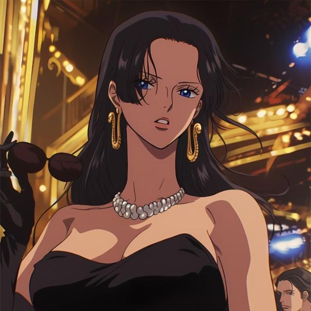 Imagem do grupo Ásia e Afins🇯🇵