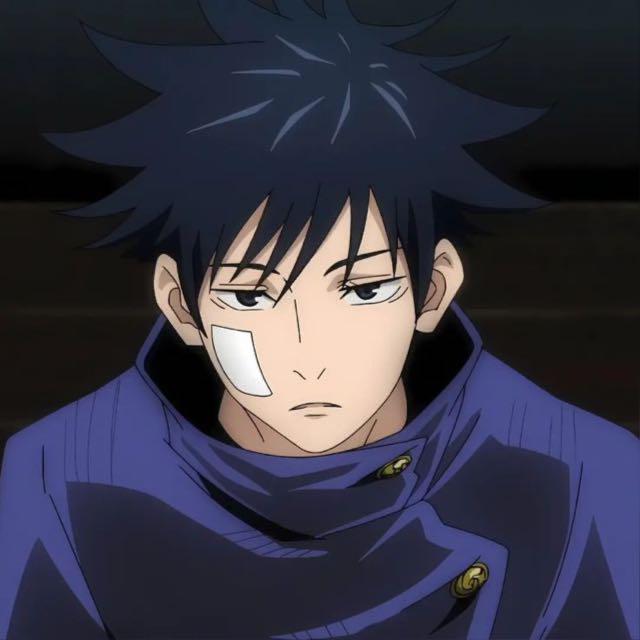 Imagem do grupo 👾*Recepção*👾