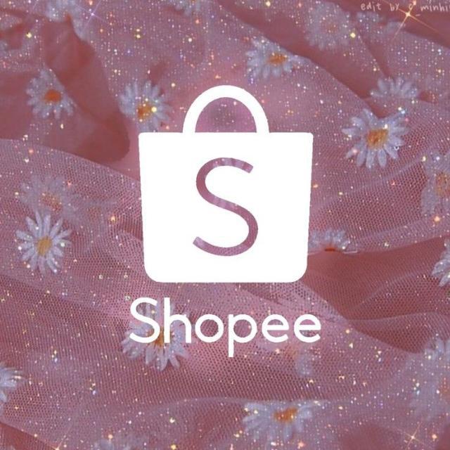 Imagem do grupo Promoção casa e papelaria🛍🧡