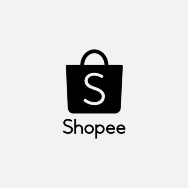 Imagem do grupo Achadinhos Shopee 🛍️