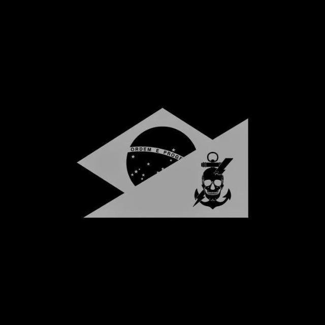 Imagem do grupo 🪖﹙┈─ 𝐑𝘦𝘤𝘦𝘱ç𝘢𝘰 ﹚︐ :	𝟸𝟶𝟶𝟶 ─ αlistαmento мiłiŧαr › ┈─ 🏅 [BLOCO 1]