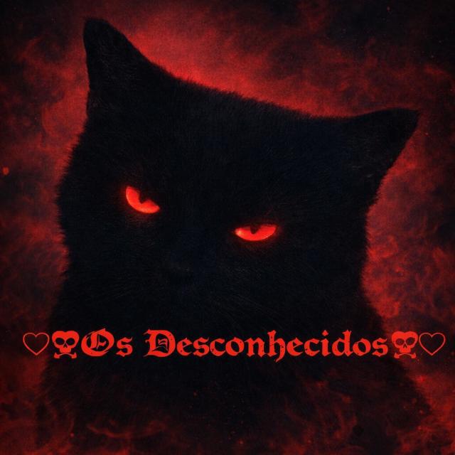 Imagem do grupo Entre amigos..🙇🏻&zwj;♂️🙇🏼&zwj;♀️