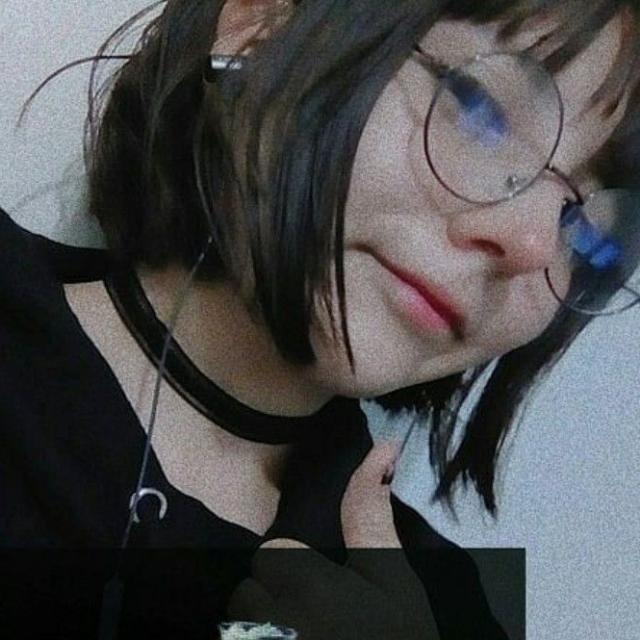 Imagem do grupo 𝐺 𝑂 𝑇 𝐻 𝐴 𝑁 𝐶 𝐼 𝑇 𝑌 🔥