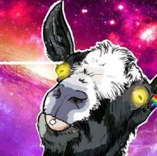 Imagem do grupo ₣ØỮĐΔŞ€