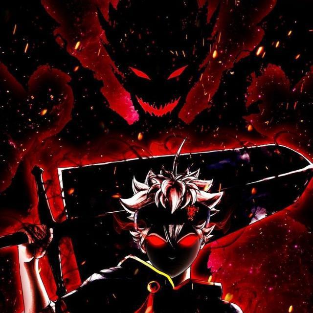 Imagem do grupo Zona Total👻