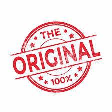 Imagem do grupo ꙮdᷳeͬsͥoᷚrͥiᷠgͣiᷞnaᷡlᷲiͦઙaᷤᵉꙮ