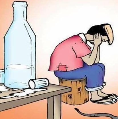 Imagem do grupo ☠&beta;ĔМ-VĨŃĎŐ AO ĤŐŚР&iacute;ČĨŐ☠