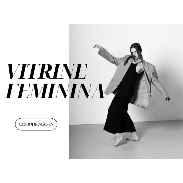 Imagem do grupo 🌼 Vitrine Feminina 🌼