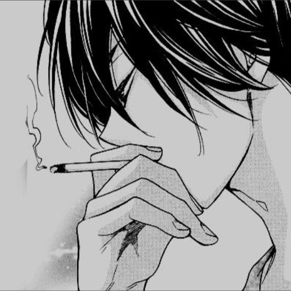 Imagem do grupo Depression friends