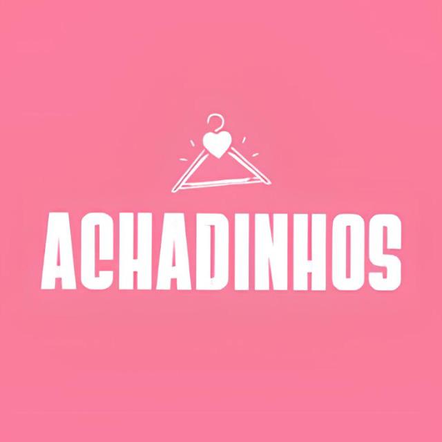 Imagem do grupo Achadinhos VIP - Promoções Imperdíveis