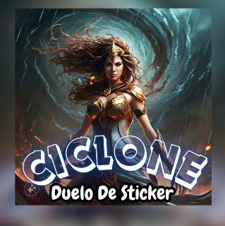 Imagem do grupo 🌀⚔𝑪⃢Ⅰ℄☬ṄḜ⚔⃢⃤🌪️𝑫𝑼𝑬𝑳𝑶𝑺 𝑫𝑬 𝑺𝑻𝑪𝑲𝑬𝑹𝑺