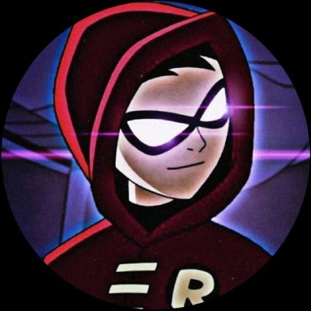 Imagem do grupo Os cria da noite 👑