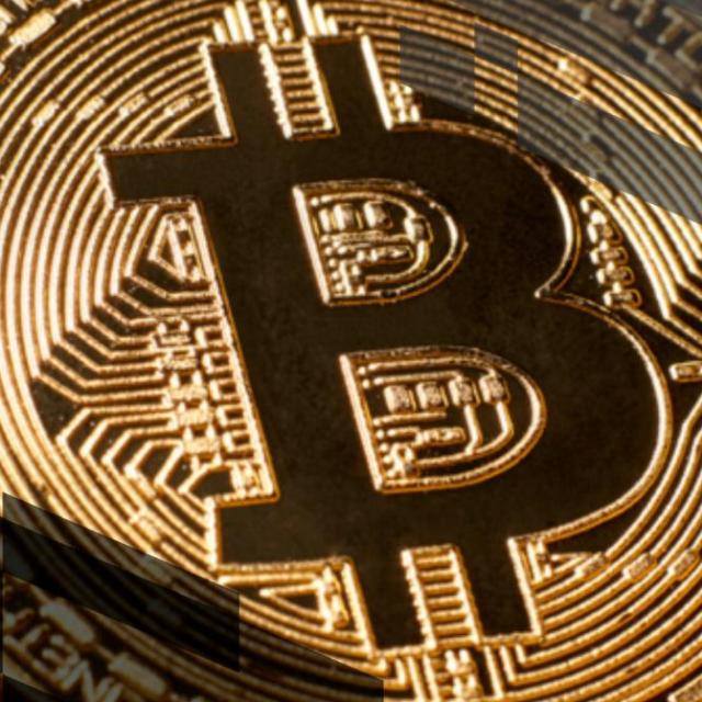 Imagem do grupo Aws Mining🚀💰