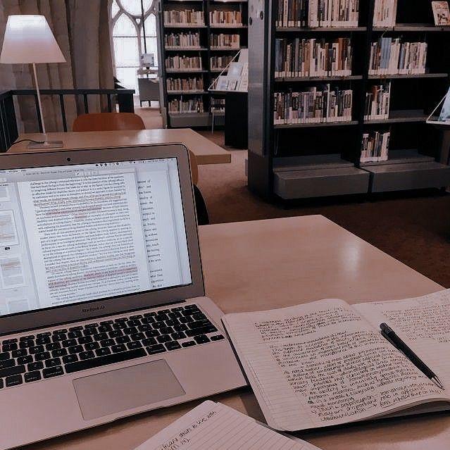 Imagem do grupo Achadinhos maravilhosos 😍