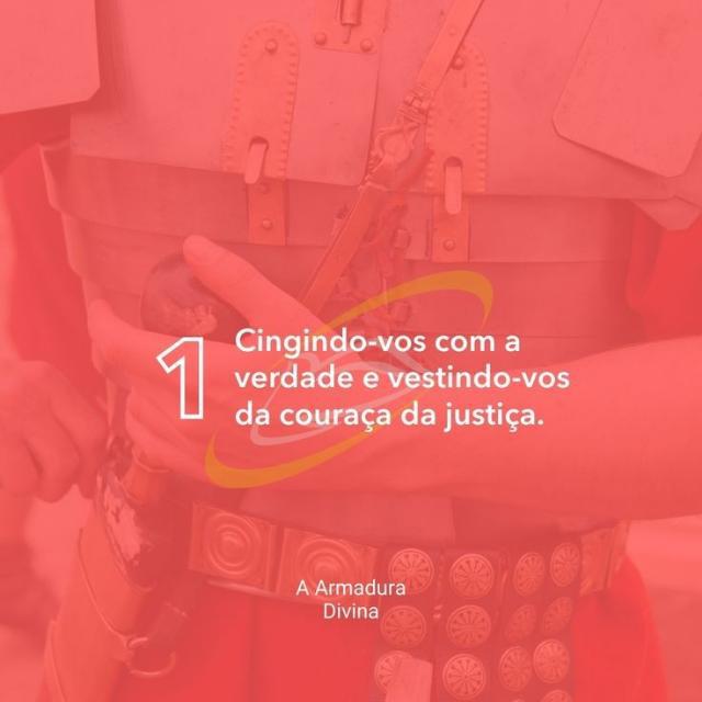 Imagem do grupo 🔥shiryon boer shel hael hakol yakhol🔥